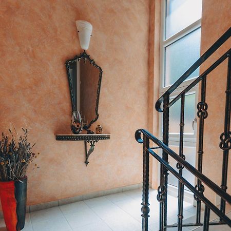 Apartment Smokvina Punat Zewnętrze zdjęcie