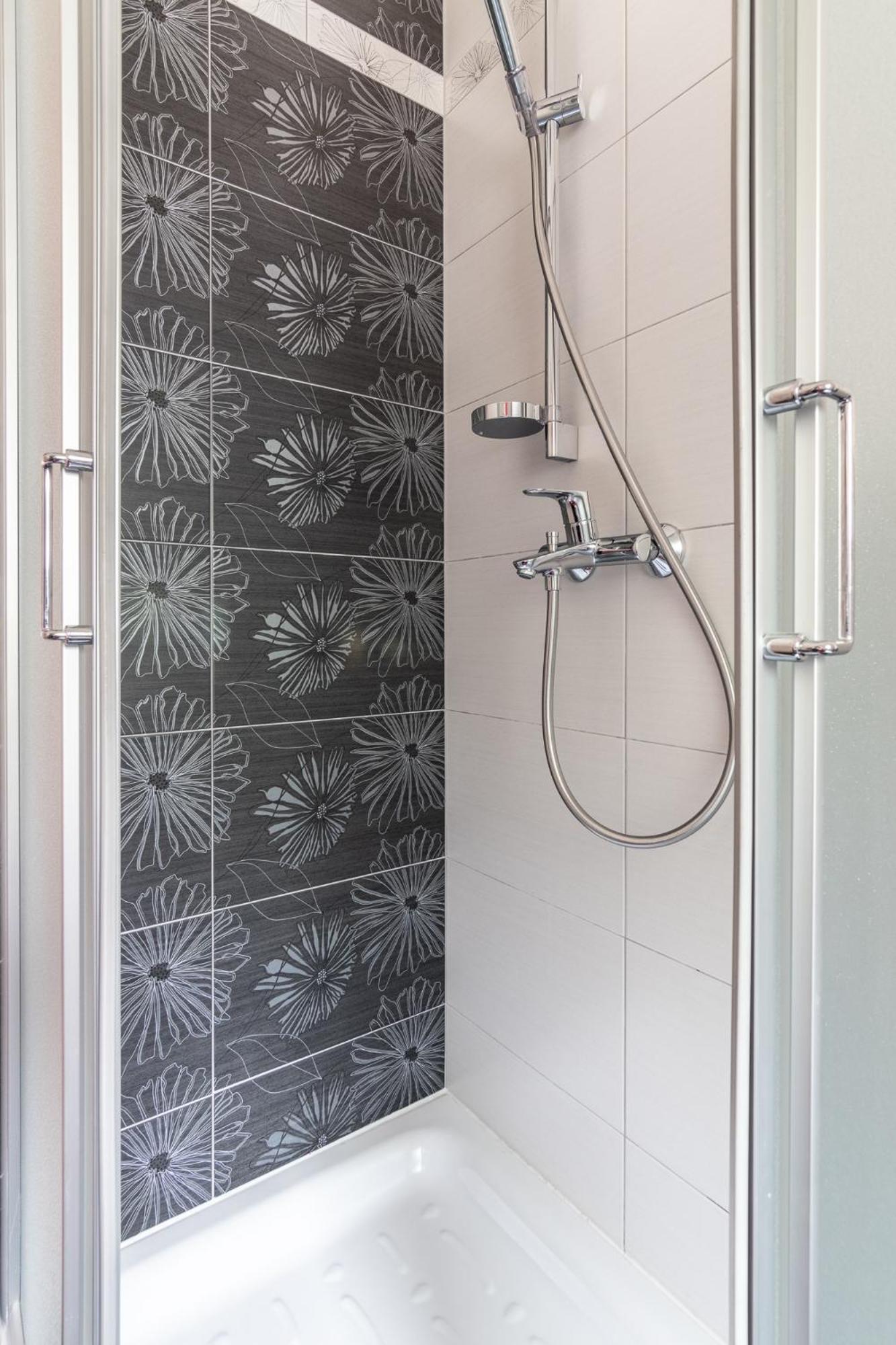 Apartment Smokvina Punat Zewnętrze zdjęcie