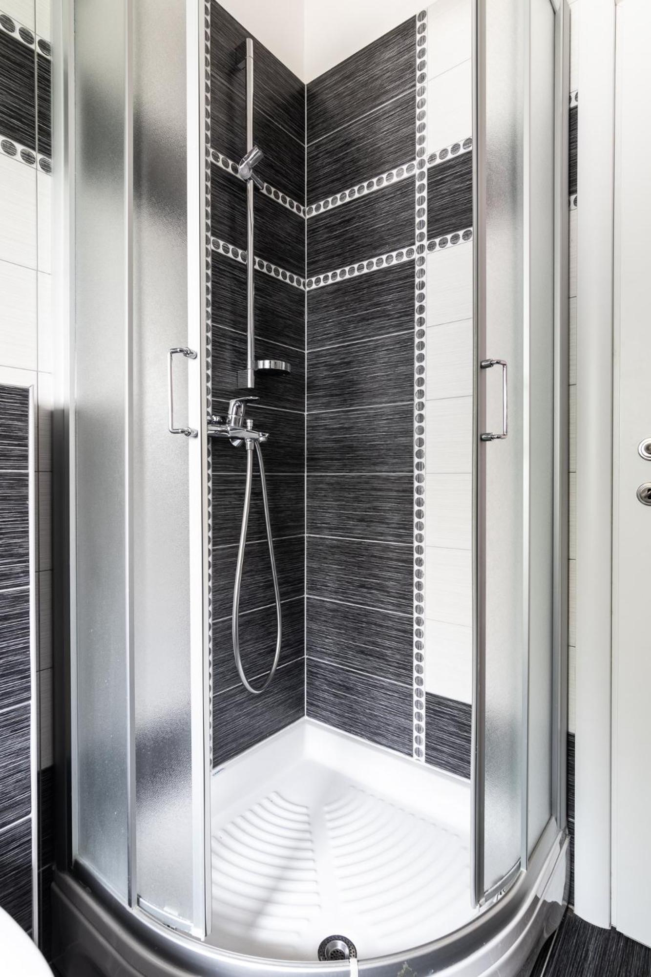 Apartment Smokvina Punat Zewnętrze zdjęcie